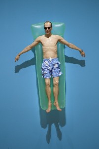 sourced @ http://dailyserving.com/2010/01/ron-mueck-2/